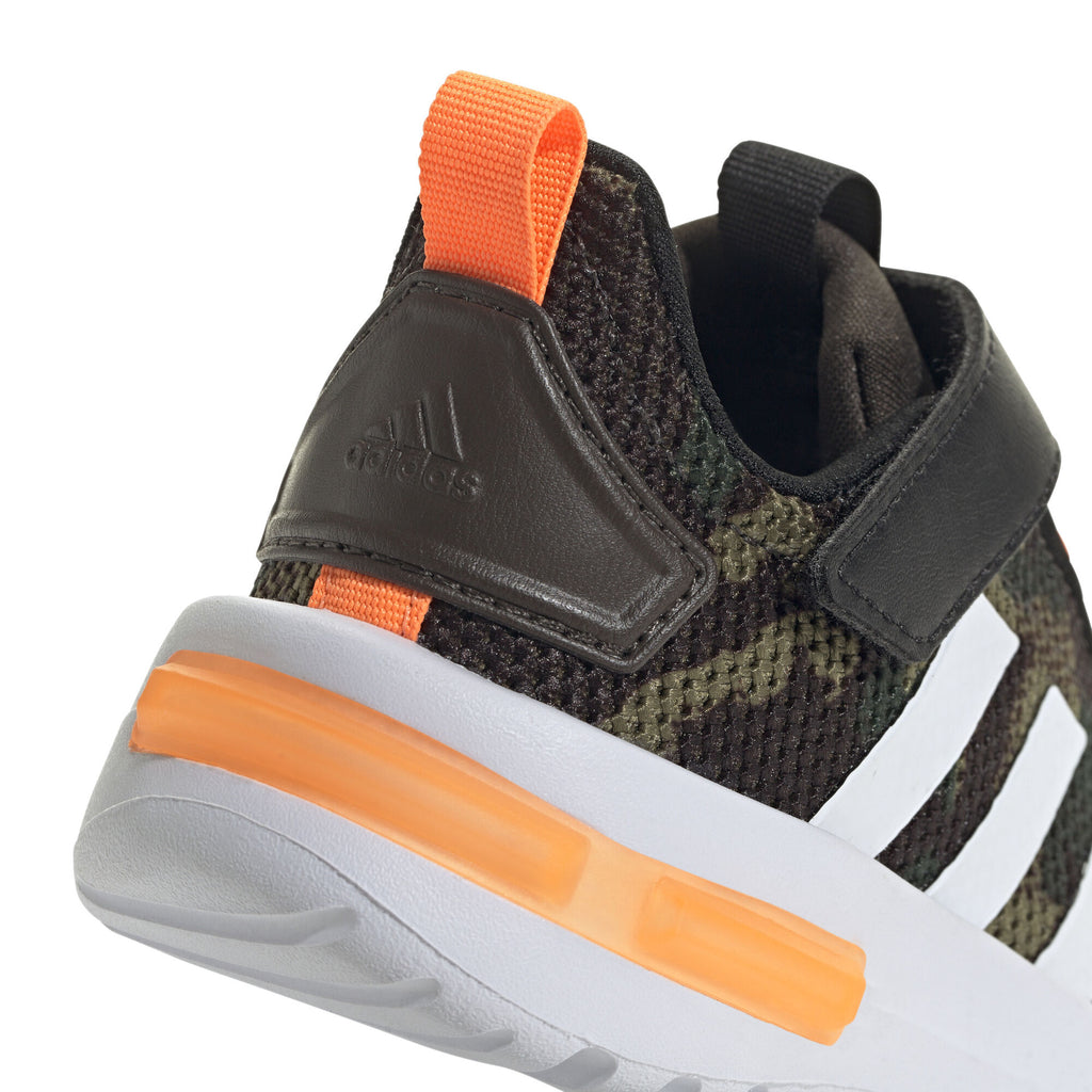 Racer TR23 kids sneakers