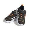 Racer TR23 kids sneakers