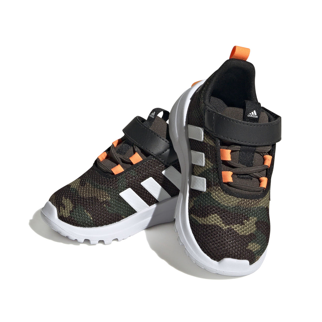 Racer TR23 kids sneakers