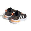Racer TR23 kids sneakers