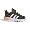 Racer TR23 kids sneakers