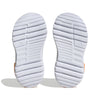 Racer TR23 kids sneakers