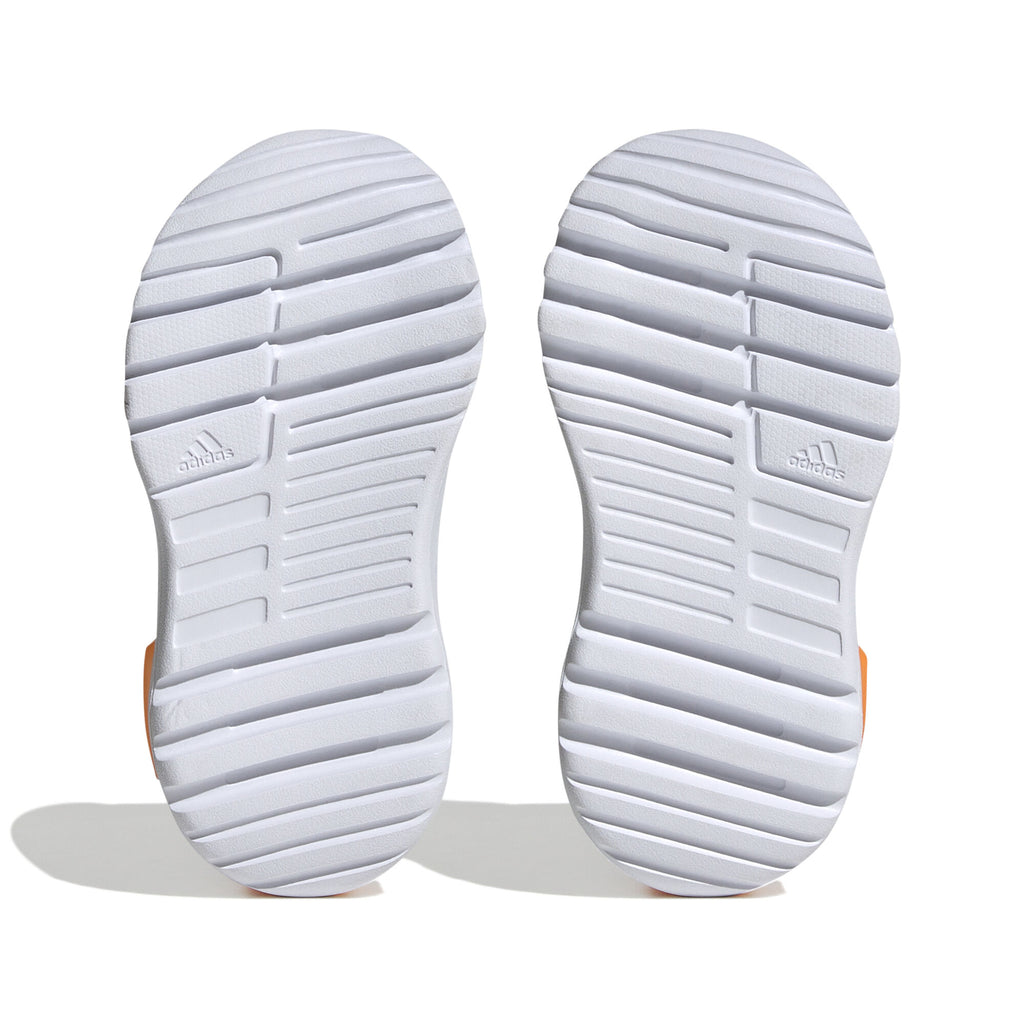 Racer TR23 kids sneakers