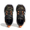 Racer TR23 kids sneakers