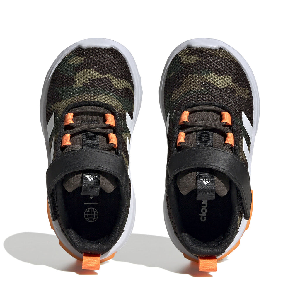 Racer TR23 kids sneakers