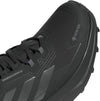 Terrex Trailmaker 2 GTX wandelschoenen