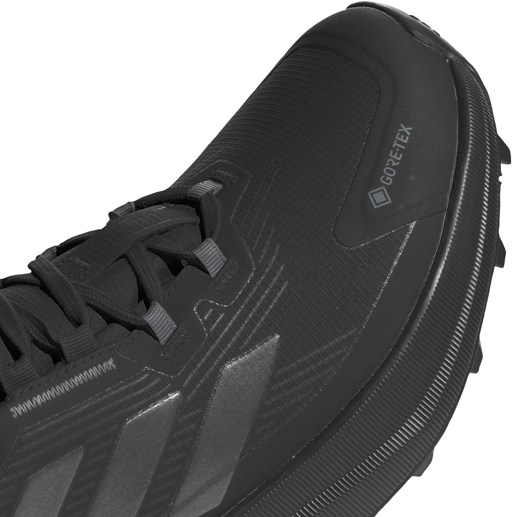 Terrex Trailmaker 2 GTX wandelschoenen