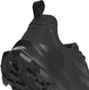 Terrex Trailmaker 2 GTX wandelschoenen