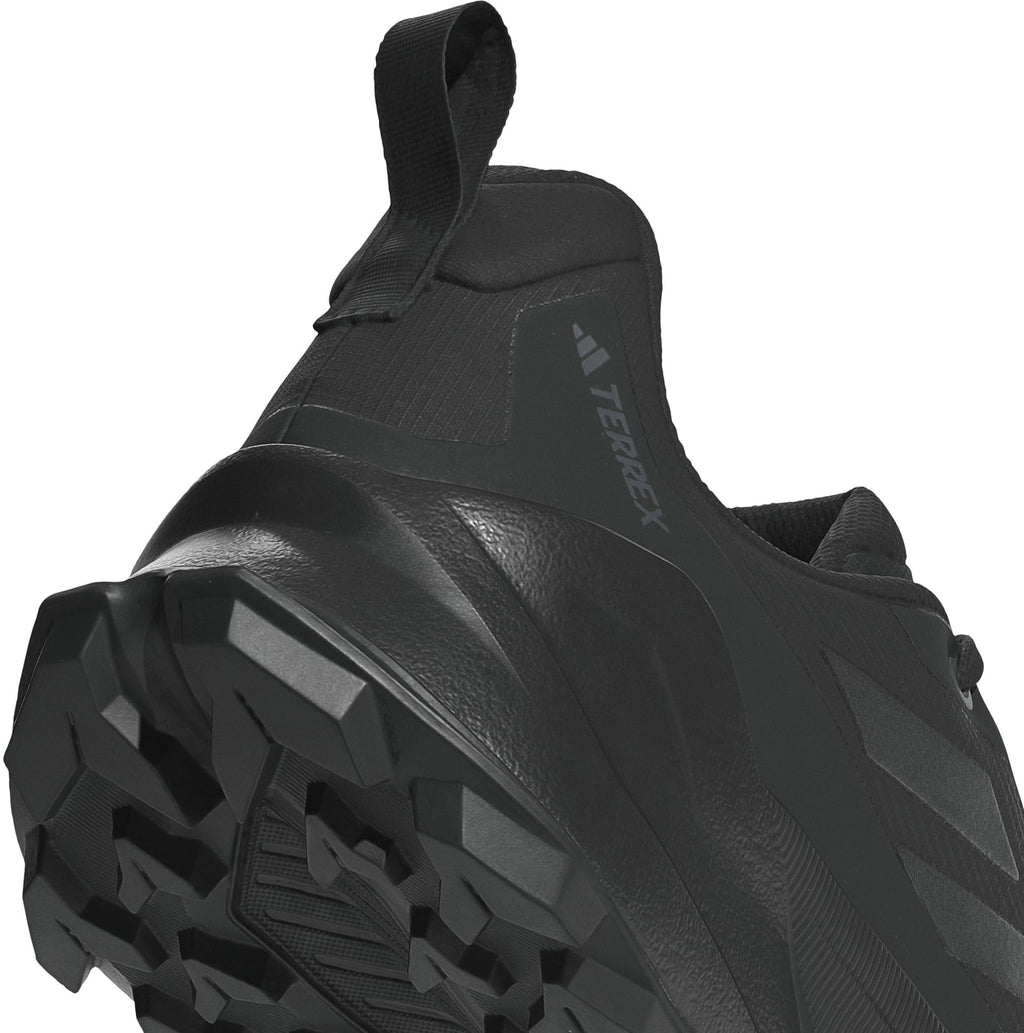Terrex Trailmaker 2 GTX wandelschoenen