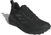 Terrex Trailmaker 2 GTX wandelschoenen