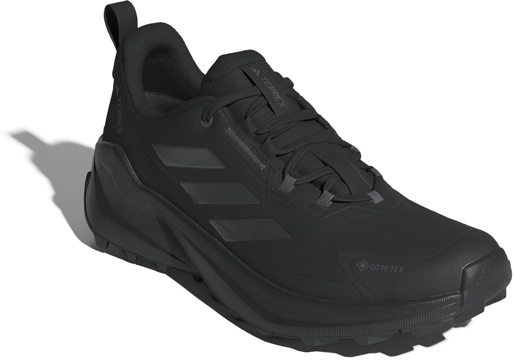 Terrex Trailmaker 2 GTX wandelschoenen