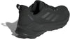 Terrex Trailmaker 2 GTX wandelschoenen