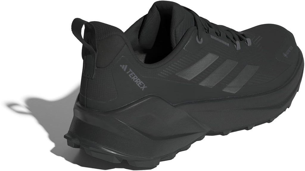 Terrex Trailmaker 2 GTX wandelschoenen