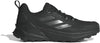 Terrex Trailmaker 2 GTX wandelschoenen