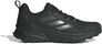 Terrex Trailmaker 2 GTX wandelschoenen