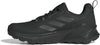 Terrex Trailmaker 2 GTX wandelschoenen