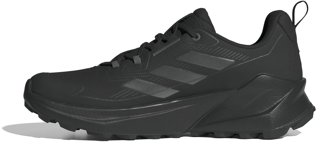 Terrex Trailmaker 2 GTX wandelschoenen
