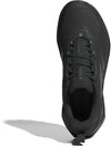 Terrex Trailmaker 2 GTX wandelschoenen