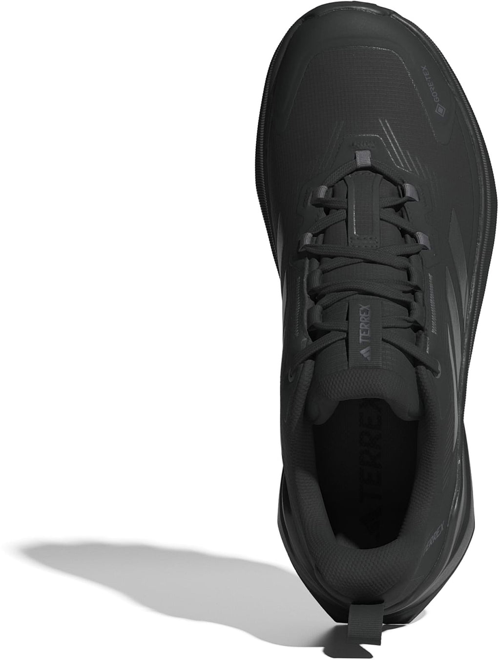 Terrex Trailmaker 2 GTX wandelschoenen