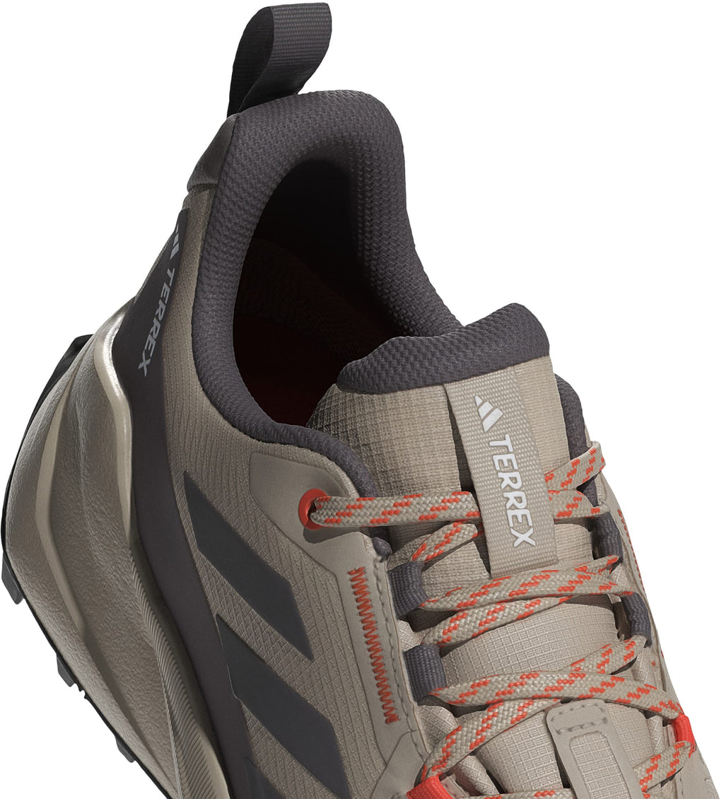 Terrex Trailmaker 2 GTX wandelschoenen