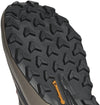 Terrex Trailmaker 2 GTX wandelschoenen