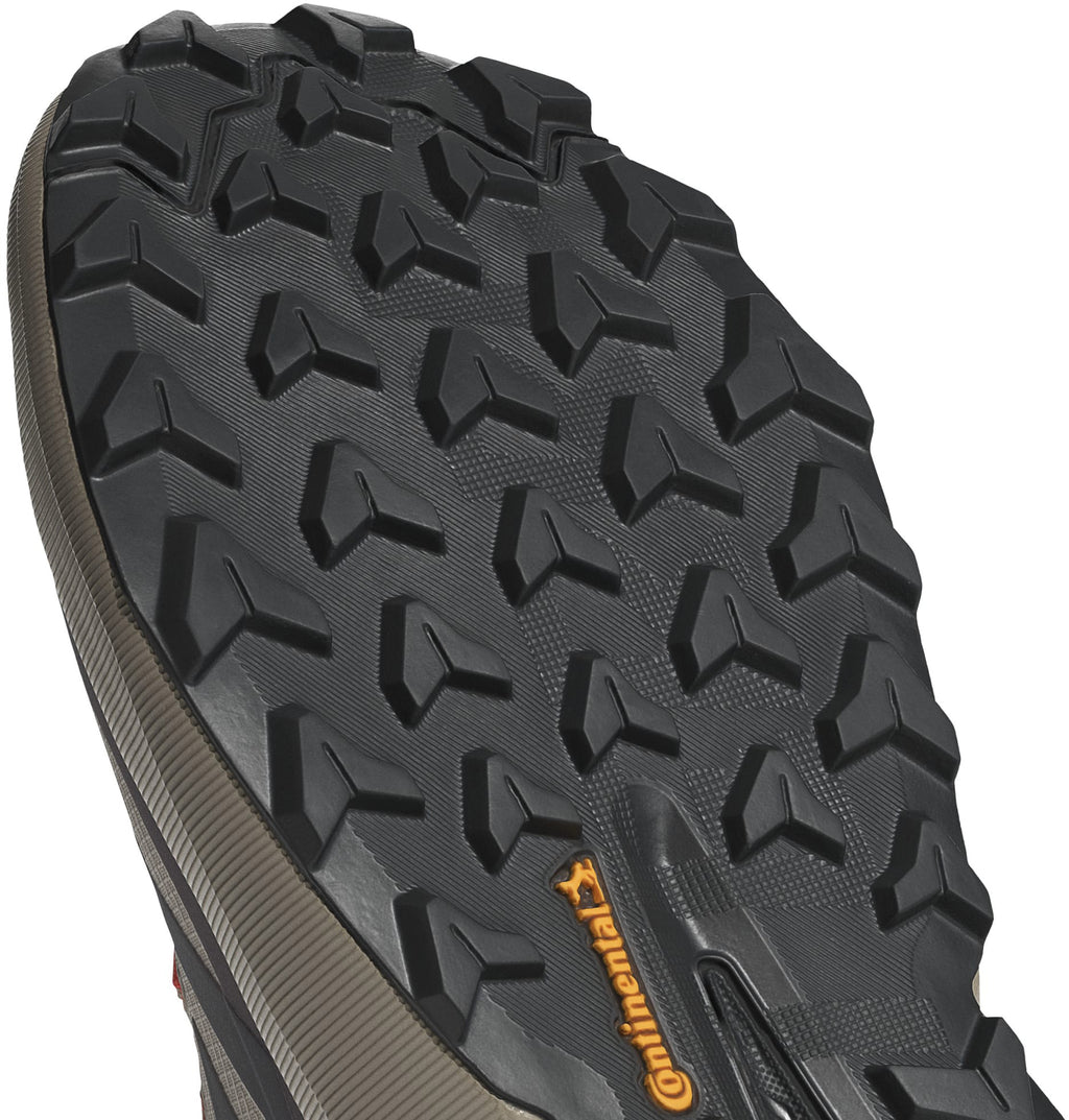 Terrex Trailmaker 2 GTX wandelschoenen