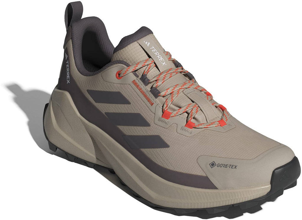 Terrex Trailmaker 2 GTX wandelschoenen
