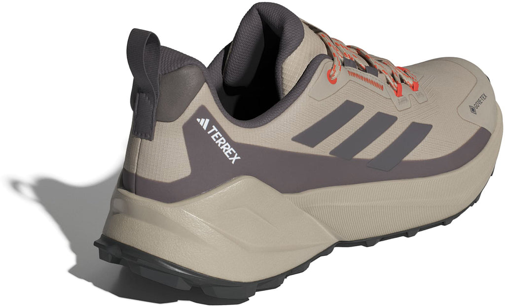 Terrex Trailmaker 2 GTX wandelschoenen