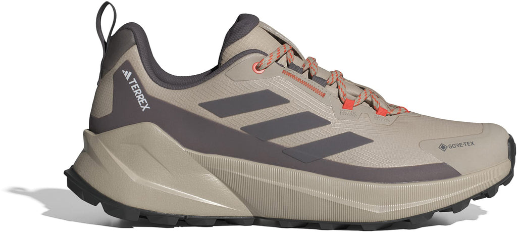 Terrex Trailmaker 2 GTX wandelschoenen
