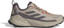 Terrex Trailmaker 2 GTX wandelschoenen