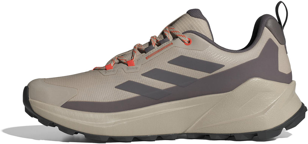 Terrex Trailmaker 2 GTX wandelschoenen