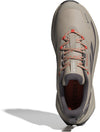 Terrex Trailmaker 2 GTX wandelschoenen