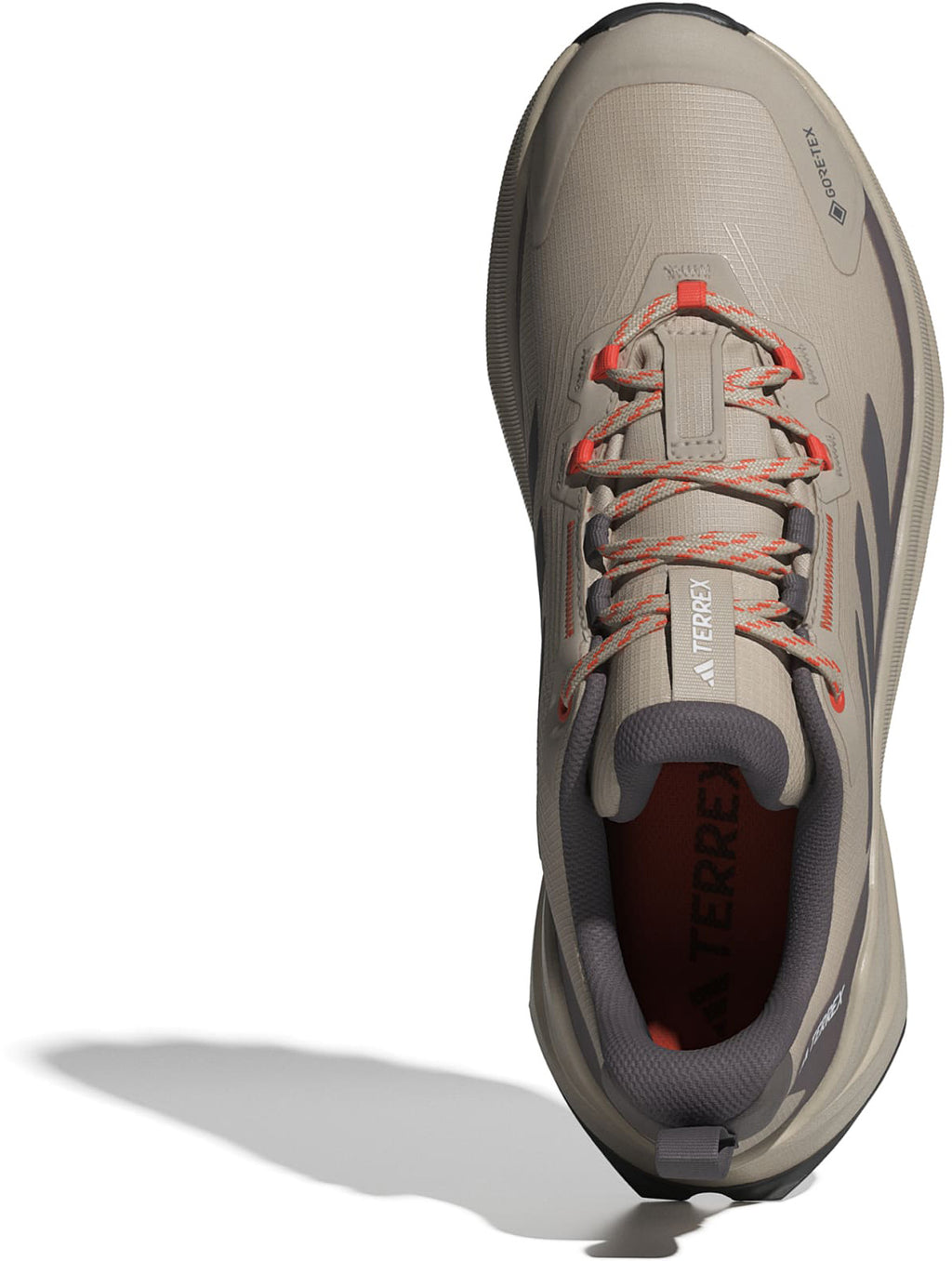 Terrex Trailmaker 2 GTX wandelschoenen
