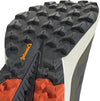 Terrex Trailmaker 2 GTX wandelschoenen