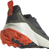 Terrex Trailmaker 2 GTX wandelschoenen