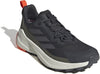 Terrex Trailmaker 2 GTX wandelschoenen