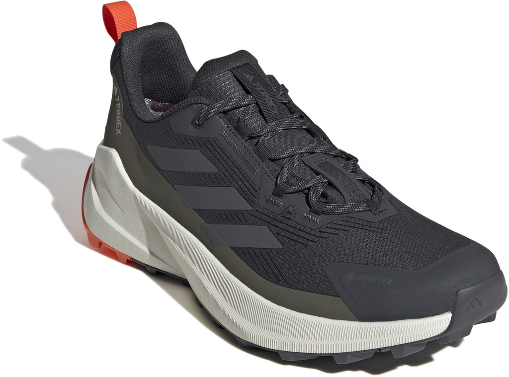 Terrex Trailmaker 2 GTX wandelschoenen