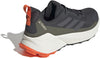 Terrex Trailmaker 2 GTX wandelschoenen