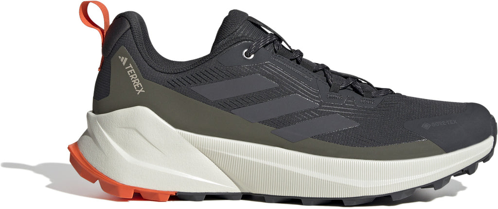Terrex Trailmaker 2 GTX wandelschoenen