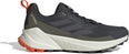 Terrex Trailmaker 2 GTX wandelschoenen