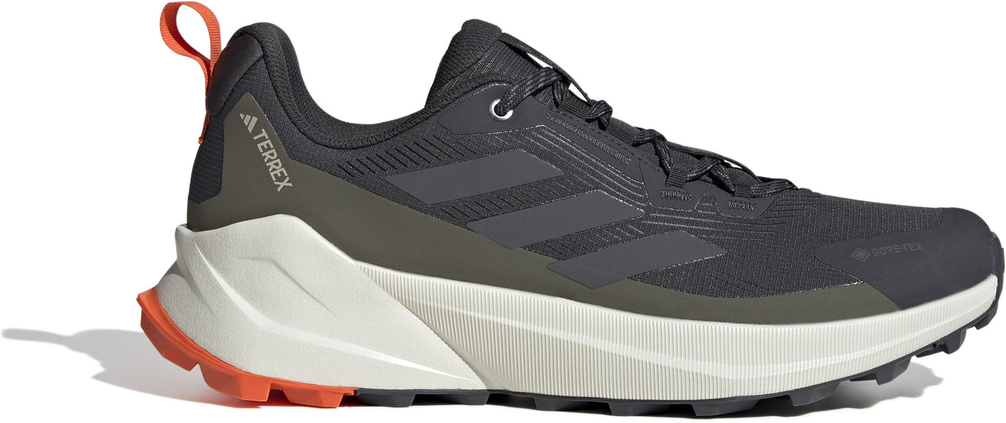 Terrex Trailmaker 2 GTX wandelschoenen