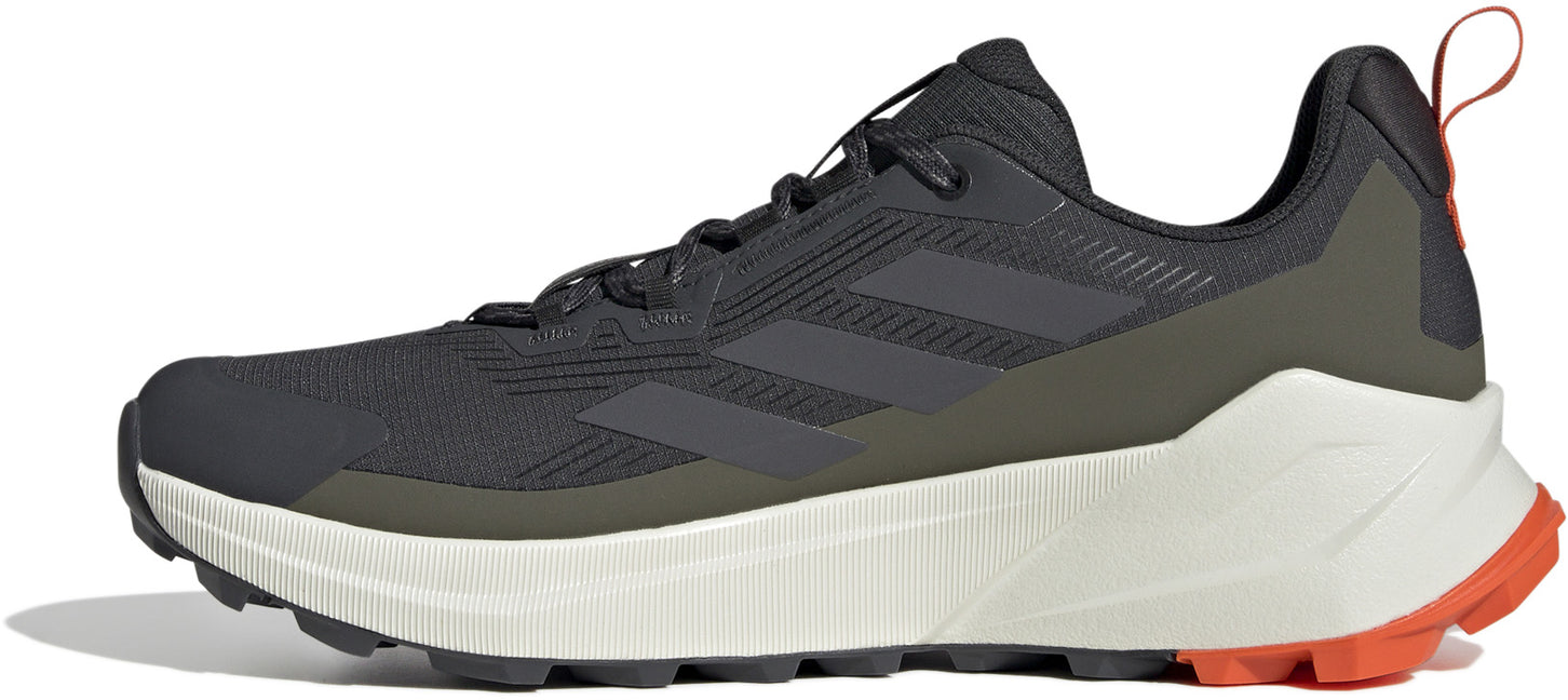 Terrex Trailmaker 2 GTX wandelschoenen