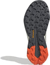 Terrex Trailmaker 2 GTX wandelschoenen