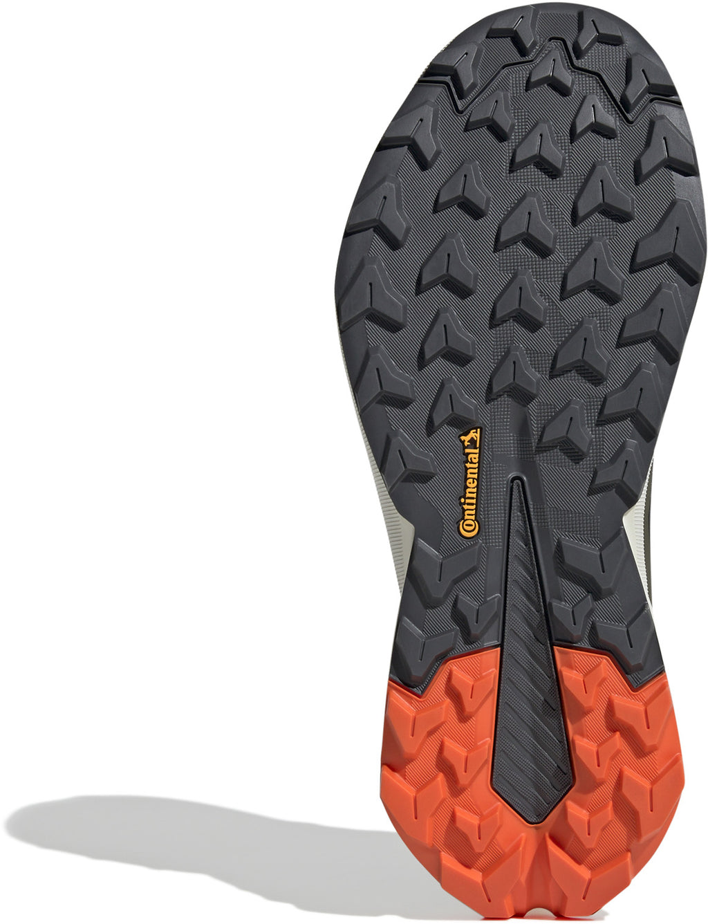 Terrex Trailmaker 2 GTX wandelschoenen
