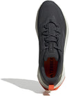Terrex Trailmaker 2 GTX wandelschoenen