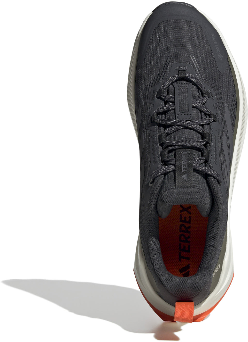 Terrex Trailmaker 2 GTX wandelschoenen