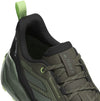 Terrex Trailmaker 2 GTX wandelschoenen