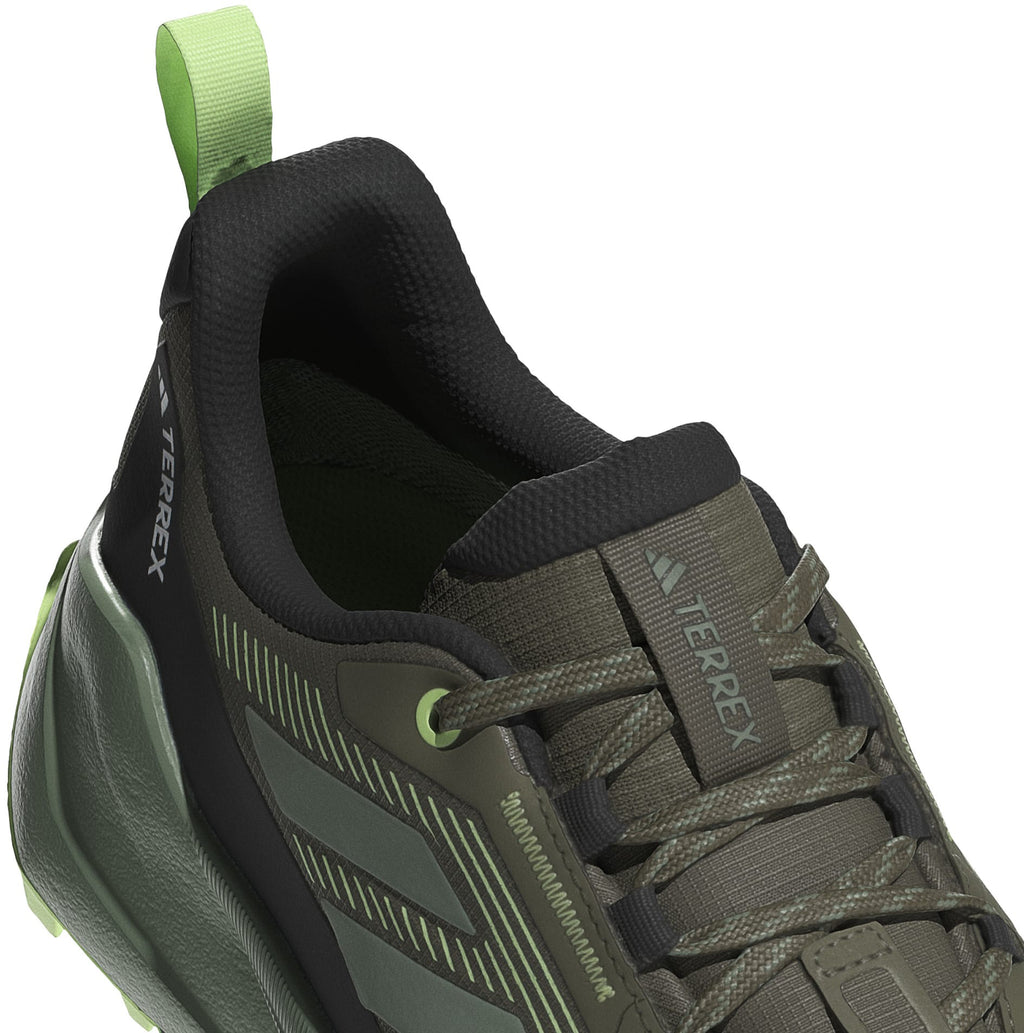 Terrex Trailmaker 2 GTX wandelschoenen