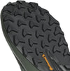 Terrex Trailmaker 2 GTX wandelschoenen