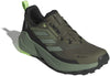 Terrex Trailmaker 2 GTX wandelschoenen